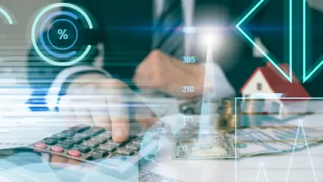 Can Financial Firms Handle Escalating Cyber Threats?