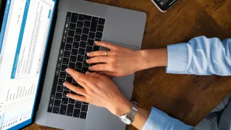 Is IRS Modernization Compromising Taxpayer Data Privacy?