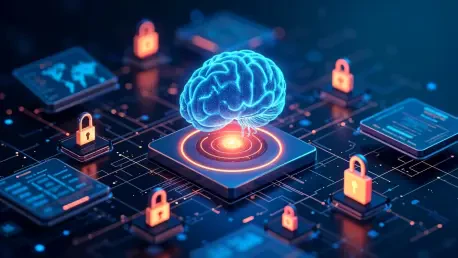 Securing AI in 2025: Future Tools and Strategies Explained