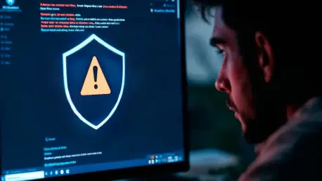 Is Cybersecurity Compromised by Loyalty Over Duty?