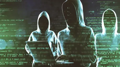 How Are Hackers Exploiting Redis to Mine Cryptocurrency?