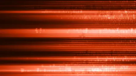 Navigating the New Wave of Cybersecurity Threats and Defenses
