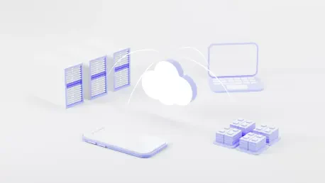 Is AWS Transform Redefining Cloud Migration for VMware Users?