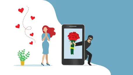 Are You Vulnerable to Romance Fraud Scams?