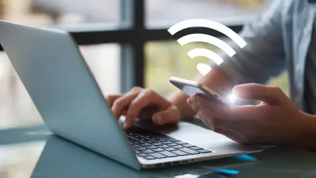 Can a VPN Really Secure Your Public Wi-Fi Browsing?