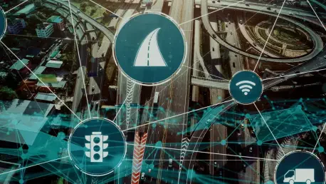 Is Cybersecurity Loyalty Threatening Constitutional Integrity?