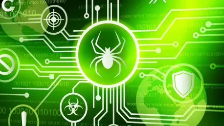 Retail Industries in US and UK Hit by Scattered Spider Attacks
