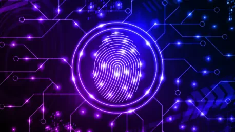Can Biometric Blockchain Ensure Online Identity Authenticity?