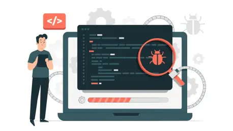 Are AI Bug Reports Causing More Harm Than Good in Open Source?