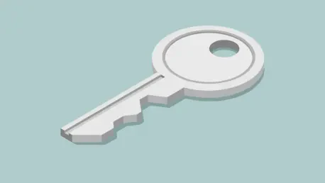 Is Continuous Validation Key to Ransomware Defense?
