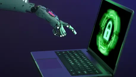How Will AI Transform Cybersecurity Automation?