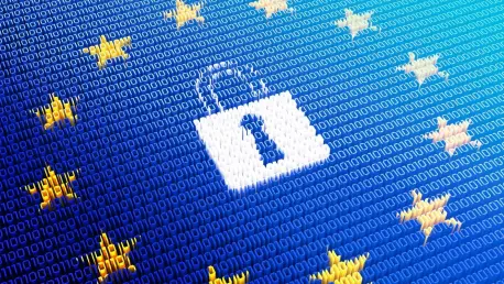 Meta Granted EU Approval for AI Data Collection Amid Concerns