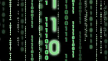 LockBit Ransomware Network Hacked, Data Leaked In Major Blow