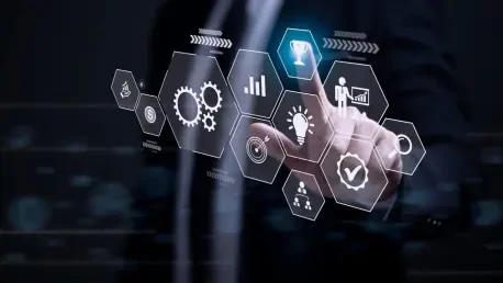 Agentic AI Revolutionizes Business Automation with Nutanix