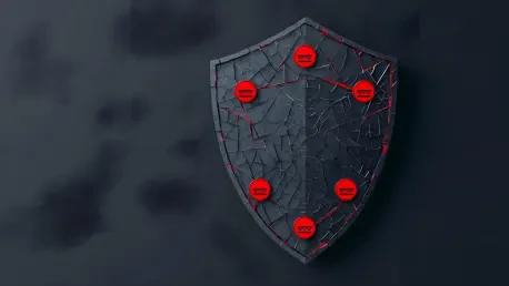 Are You Prepared for Emerging Cyber Threats in 2025?