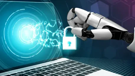 How Is AI Reshaping Cybersecurity at RSAC 2025?