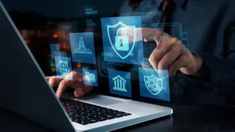 Is Your Security Program a Strategic Asset or Cost Center?