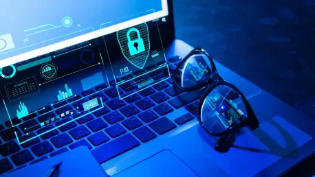 Boost Your Online Security with Proxy Servers and VPNs