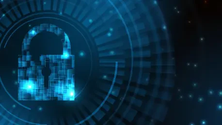 AI and Automation in Cybersecurity – A Review