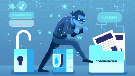 Identity Fraud Chaos: Fake Firms at Solihull Flats Uncovered
