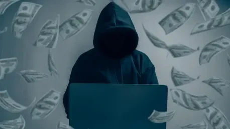 Peru Denies Ransomware Claims Amid Rising Cybersecurity Threats