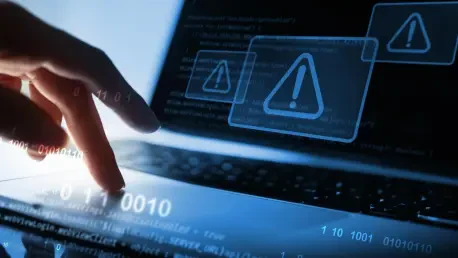 Are Enterprises Prepared for GenAI Cybersecurity Risks?