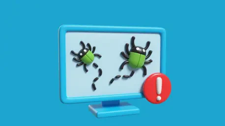 Microsoft Halts Windows Insider Builds Due to Critical System Bug