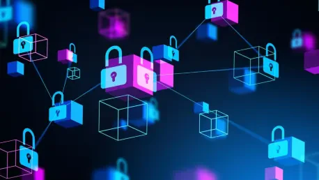 Securing Blockchain Privacy with Decentralized Confidential Computing
