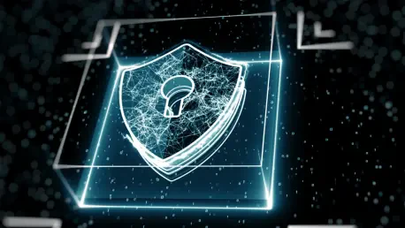 How Can Law Firms Shield Against Silent Ransom Group Threats?