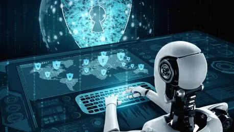 When AI Fails: The Real Cost of Overreliance in Cyber Defense