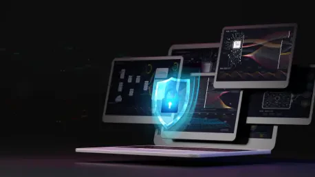 Are AppSec Alerts More Harmful Than Helpful?
