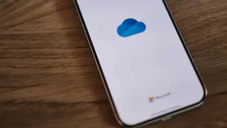 OneDrive File Picker Security – A Review