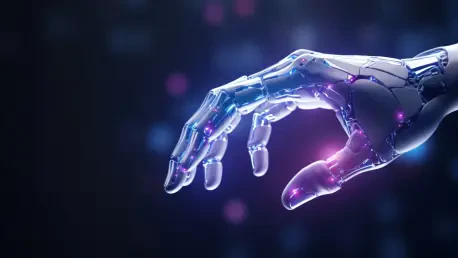 Can AI Replace Humans in Cybersecurity Defense?