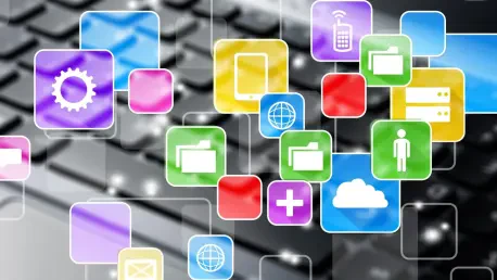 Are Your Favorite Apps Vulnerable to Supply Chain Attacks?