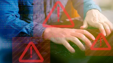 Are You Ready for 2025’s Sophisticated Cybersecurity Threats?