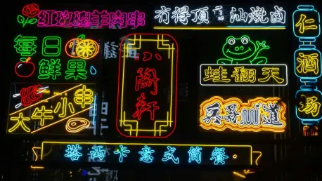 Can Samsung’s Patch Secure the Future of Digital Signage?