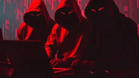 Are State-Backed Hackers Exploiting Unpatched Windows Flaw?