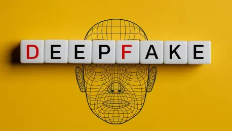 Deepfake Technology’s Impact on Corporate Security Risks
