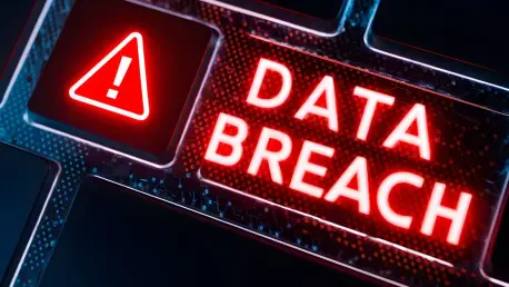 Should Companies Face Stricter Penalties for Data Breach Delays?