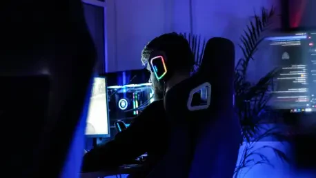 How Can Online Gamers Secure Their Digital Assets?