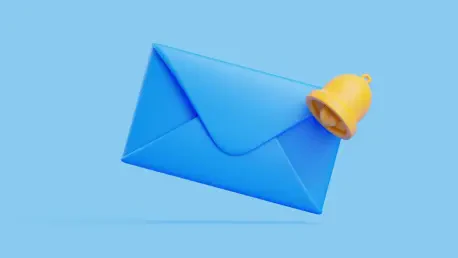 Are Your Web Apps Safe from Email Input Cyberattacks?