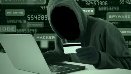 Infostealers Compromise 30,000 Australian Banking Credentials