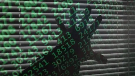 Cyber Threats: How Are Silent Attacks Redefining Security?