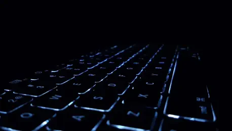 Commvault Innovates Cyber Recovery with CrowdStrike Integration