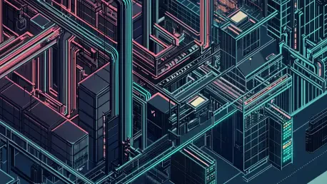 OT Security Challenges Persist in US Critical Infrastructure