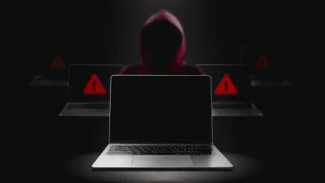 Can Cyber Defenders Outpace Evolving EDR Bypass Attacks?