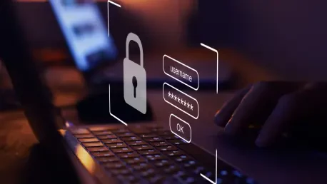 Will You Switch to Edge for Password Autofill by 2025?
