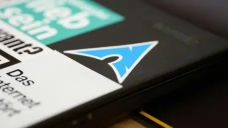 Is Arch Linux the Ultimate Power User’s Choice on WSL?