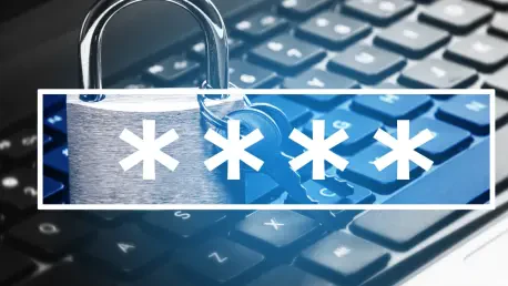 Are Passkeys the Future of Passwordless Authentication?