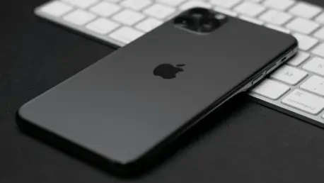 Are Apple’s AirPlay Vulnerabilities a Major Security Threat?